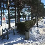 Villa Sanddorn Wg 27